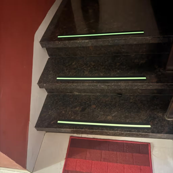 - Kavitha R., Bengaluru